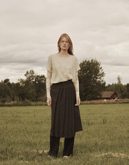 NYGARDSANNA_2024_AW_3181