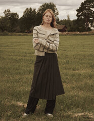 NYGARDSANNA_2024_AW_3254