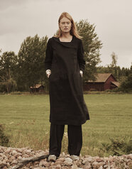 NYGARDSANNA_2024_AW_3290