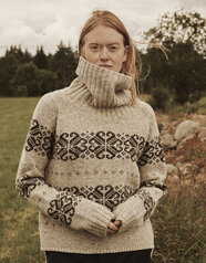 NYGARDSANNA_2024_AW_3365