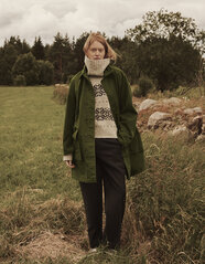 NYGARDSANNA_2024_AW_3399