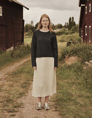 NYGARDSANNA_2024_AW_3420