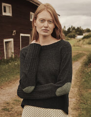 NYGARDSANNA_2024_AW_3445