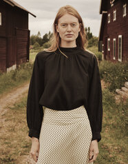 NYGARDSANNA_2024_AW_3463