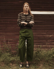 NYGARDSANNA_2024_AW_3561