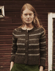 NYGARDSANNA_2024_AW_3562