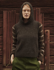NYGARDSANNA_2024_AW_3582