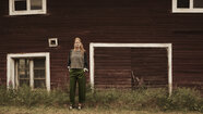 NYGARDSANNA_2024_AW_3608