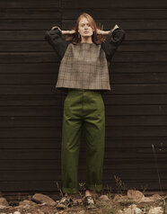 NYGARDSANNA_2024_AW_3613