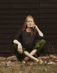 NYGARDSANNA_2024_AW_3647