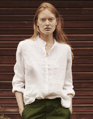 NYGARDSANNA_2024_AW_3659