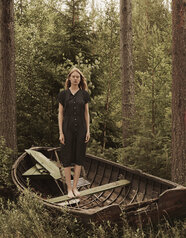 NYGARDSANNA_2024_AW_3692