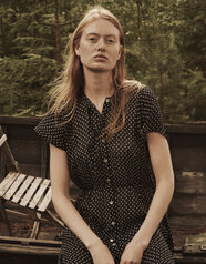 NYGARDSANNA_2024_AW_3724