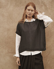 NYGARDSANNA_2024_AW_3806