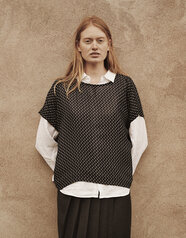 NYGARDSANNA_2024_AW_3811