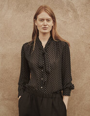 NYGARDSANNA_2024_AW_3875