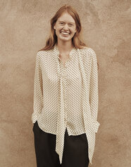 NYGARDSANNA_2024_AW_3885