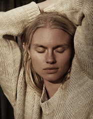 NYGARDSANNA_2024_SS_127