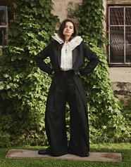 NYGARDSANNA_2026_AW107767