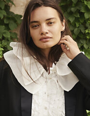NYGARDSANNA_2026_AW107800