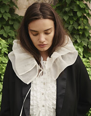 NYGARDSANNA_2026_AW107827