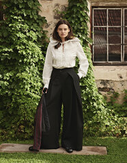 NYGARDSANNA_2026_AW107855