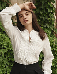 NYGARDSANNA_2026_AW107867