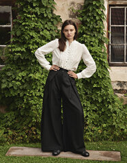 NYGARDSANNA_2026_AW107916