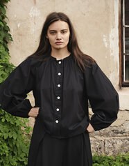NYGARDSANNA_2026_AW107927