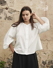 NYGARDSANNA_2026_AW107995
