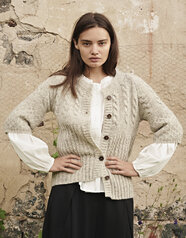 NYGARDSANNA_2026_AW108026