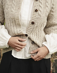 NYGARDSANNA_2026_AW108040