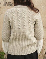 NYGARDSANNA_2026_AW108049