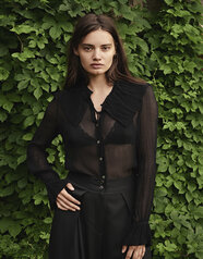 NYGARDSANNA_2026_AW108242