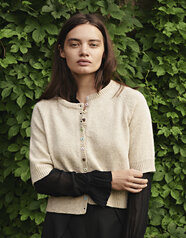 NYGARDSANNA_2026_AW108247