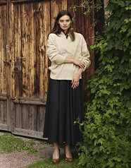 NYGARDSANNA_2026_AW108319