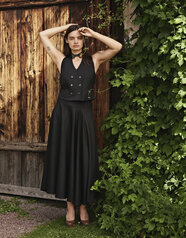 NYGARDSANNA_2026_AW108359