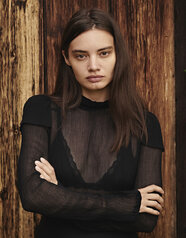 NYGARDSANNA_2026_AW108496