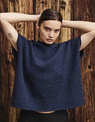 NYGARDSANNA_2026_AW108511