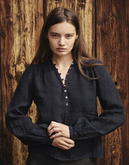 NYGARDSANNA_2026_AW108550