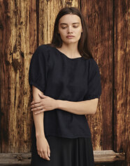 NYGARDSANNA_2026_AW108590