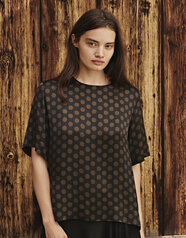NYGARDSANNA_2026_AW108612