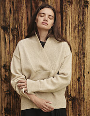 NYGARDSANNA_2026_AW108657