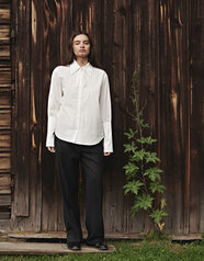 NYGARDSANNA_2026_AW108702
