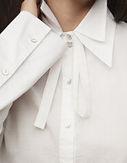 NYGARDSANNA_2026_AW108712