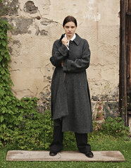 NYGARDSANNA_2026_AW108853
