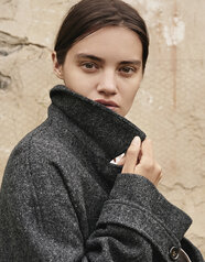 NYGARDSANNA_2026_AW108899