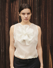 NYGARDSANNA_2026_AW108953