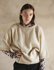 NYGARDSANNA_2026_AW109299