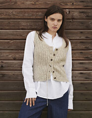 NYGARDSANNA_2026_AW109414